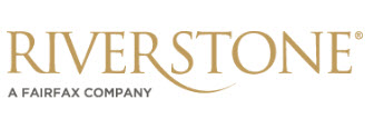 The RiverStone Group