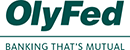 Olympia Federal Savings jobs