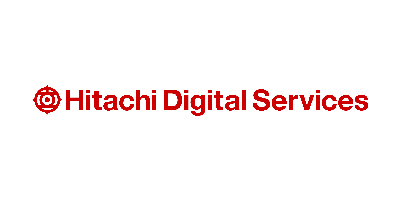 Hitachi Digital Services