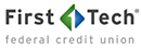 First Tech Federal Credit Union