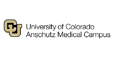 University of Colorado Anschutz Medical Campus