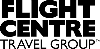 Flight Centre Travel Group