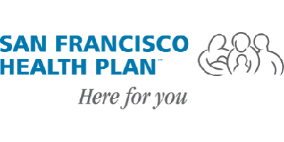 San Francisco Health Plan