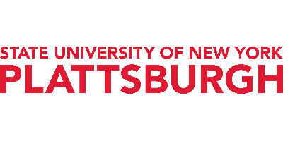 SUNY Plattsburgh