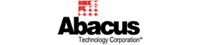 Abacus Technology