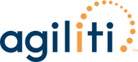 Agiliti Health, Inc.