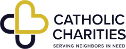 Catholic Charities of the Archdiocese of Milwaukee