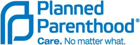 Planned Parenthood North Central States