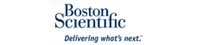 Boston Scientific