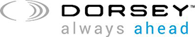 Dorsey & Whitney LLP jobs