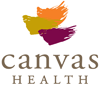 Canvas Health jobs