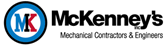 McKenney's Inc jobs