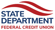 State Department Federal Credit Union jobs