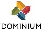 Dominium Management Services