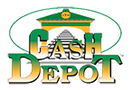 Cash Depot