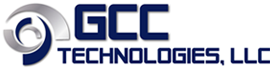 GCC Technologies LLC jobs