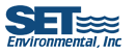 SET Environmental Inc jobs