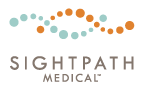 Sightpath Medical jobs