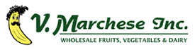 V. Marchese Inc.