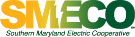 Southern Maryland Electric Cooperative/ SMECO