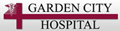 Garden City Hospital