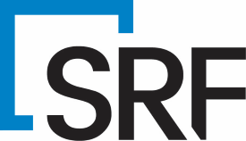 SRF Consulting Group