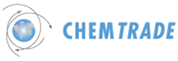 Chemtrade