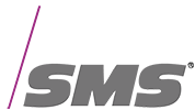 SMS Data Products Group, Inc.