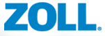 ZOLL Cardiac Management Solutions