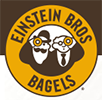 Bagel Brands jobs