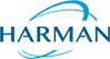 Harman jobs