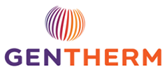 Gentherm jobs