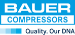 BAUER COMPRESSORS, INC.