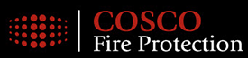 Cosco Fire Protection