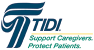 TIDI PRODUCTS jobs