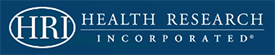 Health Research, Inc