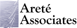 Arete Associates