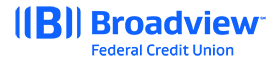 Broadview Federal Credit Union