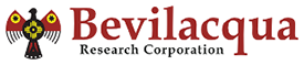 Bevilacqua Research Corporation jobs