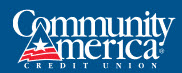 CommunityAmerica Credit Union