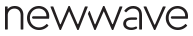 NewWave