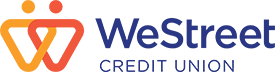 WeStreet Credit Union