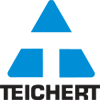 Teichert, Inc.