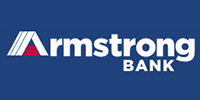 Armstrong Bank