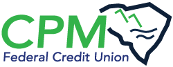 CPM Federal Credit Union