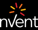 nVent jobs