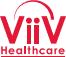 ViiV Healthcare