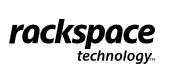 Rackspace, Inc.