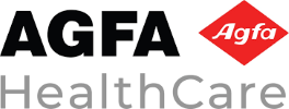 Agfa HealthCare Corporation