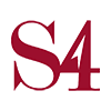 S4 INC